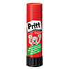 Klej w sztyfcie Pritt 10g