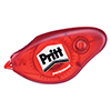 Klej w taśmie Pritt Compact Permanent