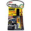 Klej Strong&safe UHU 7 g blister
