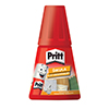 Klej wielofunkcyjny w  płynie Pritt