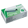 Zszywki Leitz 5579, 1000 x 23/15XL