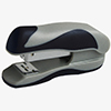 Zszywacz EAGLE S5023B ALFA czarny