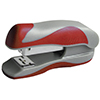 Zszywacz EAGLE S5023B ALFA czerwony