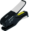 Zszywacz Jet Stapler S10061B czarno-szary  
