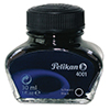 Atrament niebieski PELIKAN PN301010
