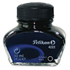 Atrament czarny PELIKAN PN301051