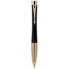 PARKER URBAN LONDON CAB BLACK CT DŁUGOPIS