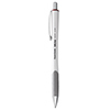 Długopis INKJOY 700 RT M czerwony