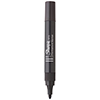 Marker permanentny M15 SHARPIE czarny    