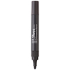 Marker permanentny M15 SHARPIE niebieski 