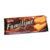 Wafle Familijne JUTRZENKA180g kakaowe