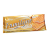 Wafle Familijne JUTRZENKA 180g śmietankowe