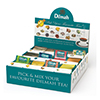 Dilmah Pick'N'Mix, 240x2g
