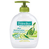Mydło PALMOLIV 300 ml. Oliwkowe