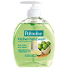 Mydło PALMOLIV 300 ml. anty zapach 