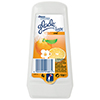 GLADE by BRISE ŻEL CITRUS 