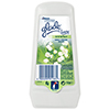 GLADE by BRISE ŻEL KONWALIA