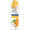 GLADE by BRISE AEROZOL CITRUS 