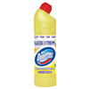 Płyn do WC DOMESTOS 650 +100 ml.citrus fresh