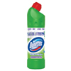 Płyn do WC DOMESTOS 750 ml