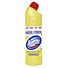 Płyn do WC DOMESTOS 750 ml.citrus fresh