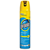 PRONTO Spray przeciw kurzowi Cytrynowy 300ml połysk 
