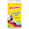 Prima NEON 6 ścierek 